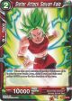 Sister Attack Saiyan Kale [TB1-016] Cheap