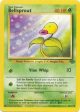 Bellsprout (49 64) [Jungle Unlimited] on Sale