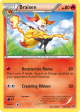 Braixen (12 124) [XY: Fates Collide] Online Hot Sale