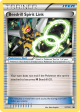 Beedrill Spirit Link (XY159) [XY: Black Star Promos] Cheap