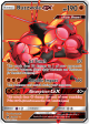 Buzzwole GX (104 111) [Sun & Moon: Crimson Invasion] For Discount