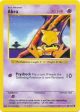 Abra (43 102) [Base Set Shadowless Unlimited] Online Hot Sale