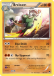 Breloom (50 111) [XY: Furious Fists] on Sale