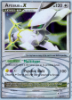 Arceus LV.X (96 99) [Platinum: Arceus] Online