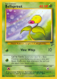 Bellsprout (66 130) [Base Set 2] Cheap