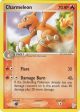 Charmeleon (3 12) [EX: Trainer Kit 2 - Minun] Online Hot Sale