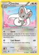 Cinccino (88 124) [XY: Fates Collide] Online now