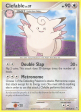 Clefable (22 130) [Diamond & Pearl: Base Set] Fashion