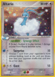 Altaria (2 108) [EX: Power Keepers] For Discount