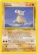 Cubone (50 64) [Jungle Unlimited] Supply