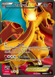 Charizard EX (100 106) [XY: Flashfire] Fashion