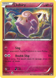 Clefairy (81 122) [XY: BREAKpoint] Online now