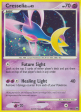 Cresselia (2 100) [Diamond & Pearl: Majestic Dawn] Online Sale