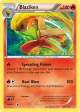 Blaziken (28 160) [XY: Primal Clash] Discount