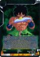 Broly, Unrealized Ambition [BT6-063_PR] Hot on Sale