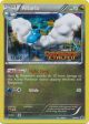 Altaria (BW48) (Staff Prerelease Promo) [Black & White: Black Star Promos] Discount