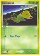 Bellsprout (53 112) [EX: FireRed & LeafGreen] Online Hot Sale