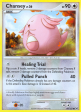 Chansey (69 127) [Platinum: Base Set] For Discount