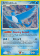 Articuno (1 100) [Diamond & Pearl: Majestic Dawn] Online