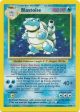 Blastoise (2 102) [Base Set Unlimited] For Discount