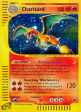 Charizard (6 165) [Expedition: Base Set] Cheap