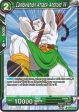 Combination Attack Android 14 [BT3-072] Cheap