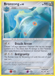 Bronzong (14 99) [Platinum: Arceus] For Sale